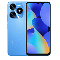 Comon 50 Ultra