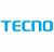 Tecno