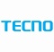 Tecno