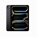 Apple iPad Pro 13" M5 (2025)