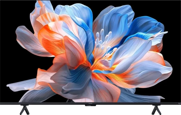 Телевизор Xiaomi Mi TV X Mini LED 55 2026 QLED