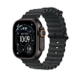 Apple Watch Ultra 3