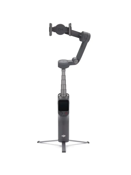 Стабилизатор DJI Osmo Mobile 8P