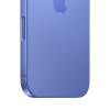 Смартфон Apple iPhone 16 256Gb ультрамарин