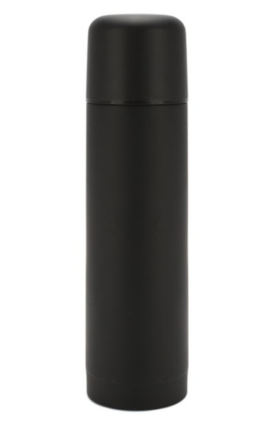 Термос Tyeso C5002-600 Black