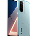 Poco M7 Купить Poco M7