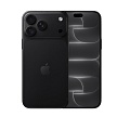 Apple iPhone 18 Pro Max Apple iPhone 18 Pro Max в Уфе - в GEStore