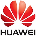 Huawei/Honor