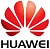 Huawei/Honor