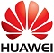 Huawei/Honor