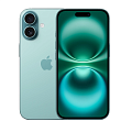 Apple iPhone 16 Plus Apple iPhone 16 Plus в Уфе -   в GEStore