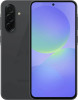 Смартфон Samsung Galaxy A36 5G (SM-A366B/DS) 8/128 ГБ, черный