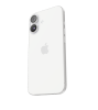 Смартфон Apple iPhone 16 128Gb белый