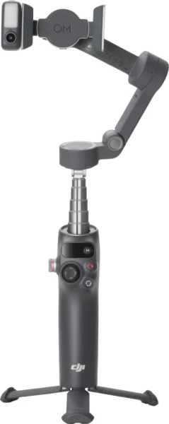 Стабилизатор DJI Osmo Mobile 8