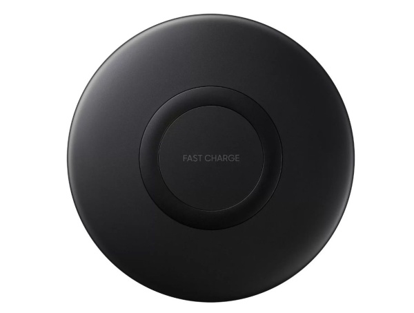 Беспроводное зарядное устройство Samsung (EP-PG950)