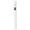 Стилус Apple Pencil (USB-C)