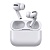 Оригинальные аксессуары Apple