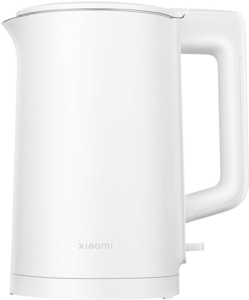 Электрический чайник Xiaomi Mijia Electric Kettle 2 Lite
