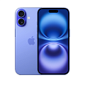 Apple iPhone 16 Apple iPhone 16 в Уфе -   в GEStore