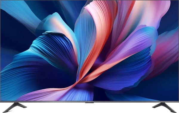 Телевизор Xiaomi Mi TV A Pro 55" 2026
