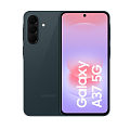 Samsung Galaxy A37 5G Samsung Galaxy A37 5G в Ge Store