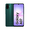 Samsung Galaxy A07 в Ge Store