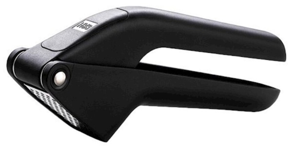 Пресс для Чеснока HuoHou HU0067