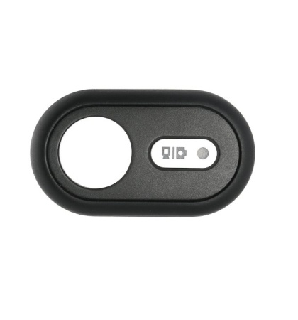 Пульт для экшн камер Xiaomi Bluetooth