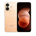 Redmi Note 17 Pro 5G Redmi Note 17 Pro 5G
