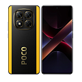 Poco X7 5G Купить Poco X7 5G