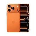 Apple iPhone в Уфе -   в GEStore