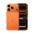 Apple iPhone