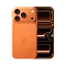 Apple iPhone