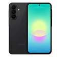 Samsung Galaxy A27