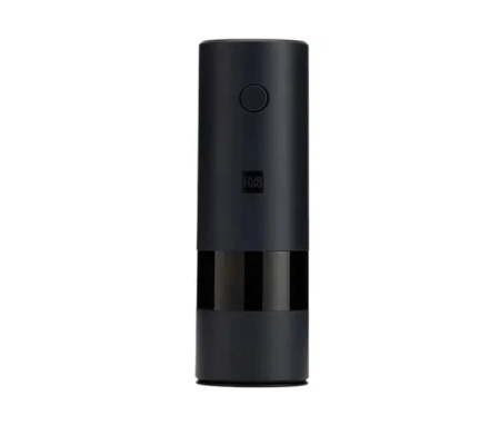 Circle Joy Электрическая мельница Xiaomi HuoHou Electric Grinder Charging Version HU0200 черная