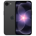 Apple iPhone 17e в Уфе -   в GEStore