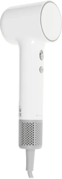 Фен Dreame Mini 1200Вт белый