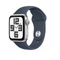 Apple Watch SE 2023 Apple Watch SE 2023