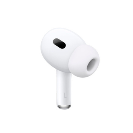Левый наушник Apple AirPods Pro 2 (2023) A3048 уценка