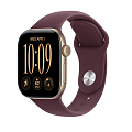 Apple Watch series 12 Apple Watch series 12