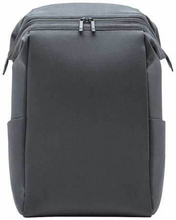Рюкзак Xiaomi 90 Points Ninetygo Multitasker (Gray)