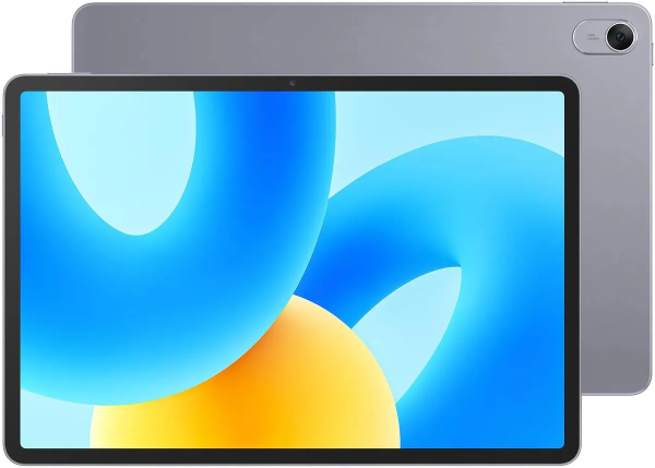 Планшет уценка HUAWEI MatePad 11.5 6/128Gb Wi-Fi (BTK-W09) RU, Серый 