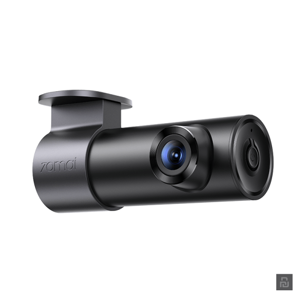 Видеорегистратор 70mai Dash Cam M310 Plus 2K