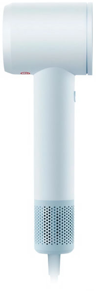 Фен Xiaomi Mijia High Speed Hair Dryer GSHF04LF Blue