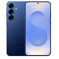 Samsung Galaxy S25 Plus в Ge Store