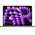 MacBook Air 13" M5 (2026) MacBook Air 13" M5 (2026)