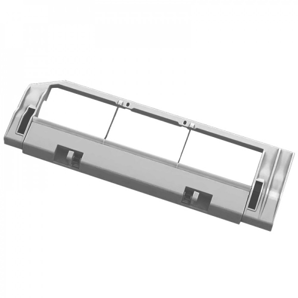 Крышка основной щетки для робота-пылесоса Xiaomi Mi Robot Vacuum Gray (SKV4038TY)