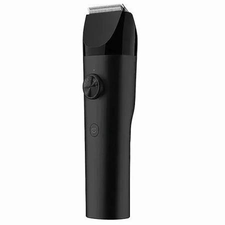 Машинка для стрижки Xiaomi Hair Clipper XT001