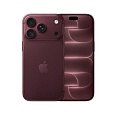 Apple iPhone 18 Pro Apple iPhone 18 Pro в Уфе - в GEStore