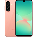 Samsung Galaxy A26 5G в Ge Store